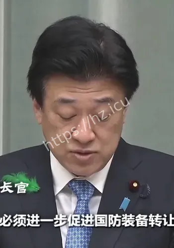 后续进展关注
