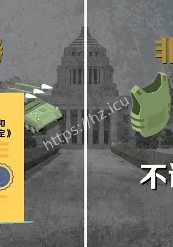 编辑分发参考