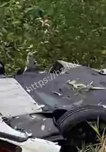 后续流传