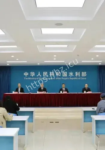 网友讨论