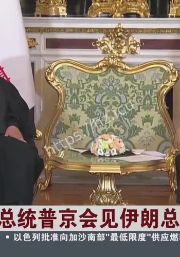 后续流传
