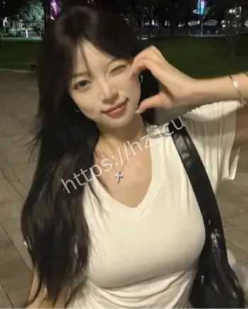 性瘾约炮事件