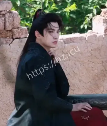 AI生成后入女上位