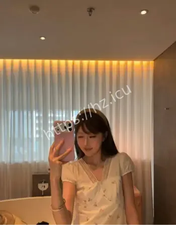 薛千千丑闻曝光