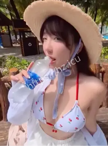 孙乐乐Son Ye Eun