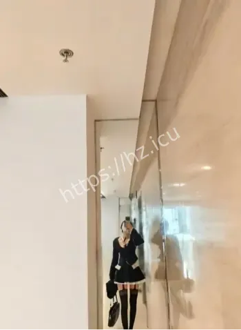 北京理工大学徐嘉懿包养