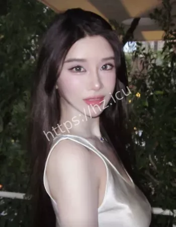 网易擦边女主播
