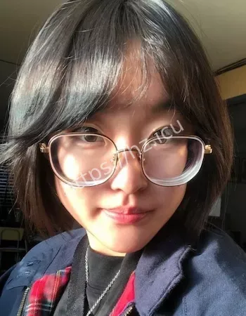 人设崩塌