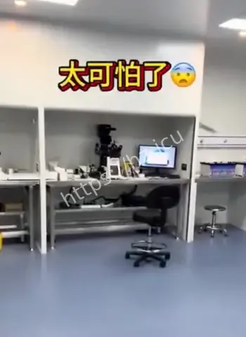遭暴力拖拽骨折