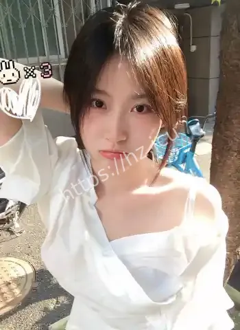 激战视频流出