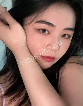 范德堡校园女神