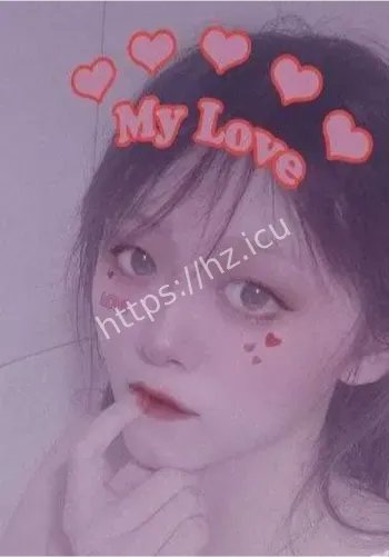 王雅反差视频曝光