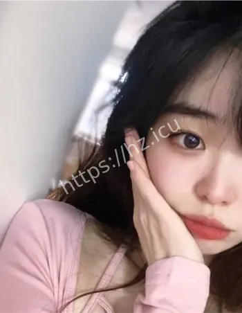 探探女生视频