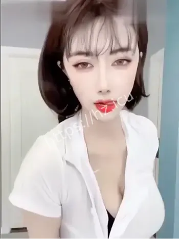 快手网红舞蹈表演