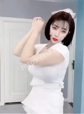 楚七七JK服饰搭配