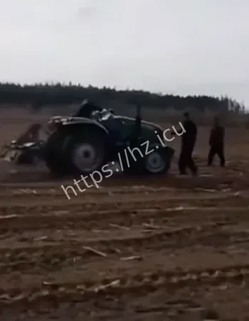 现场混乱画面曝光