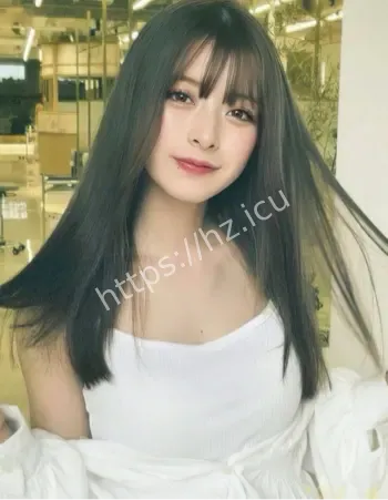 木村叶月出圈