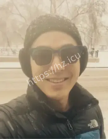 明星涉刑事案件