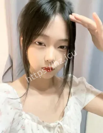 私密照流出