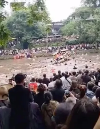 视频曝光