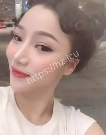 银行行长抖音美女私密互动