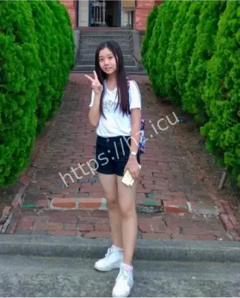林晓私密视频流出
