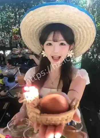 抖音网红和男友分手