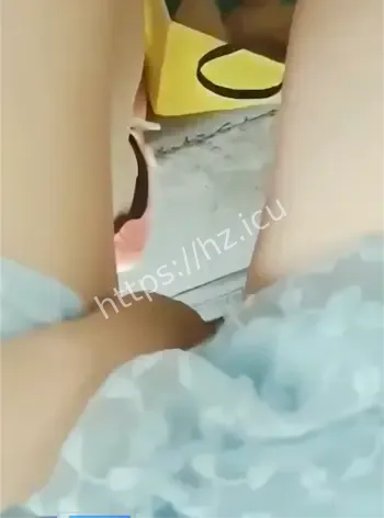 网络卖自拍视频法律风险