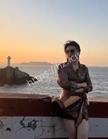 浙江颜值良家少妇