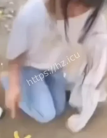 平邑县七小