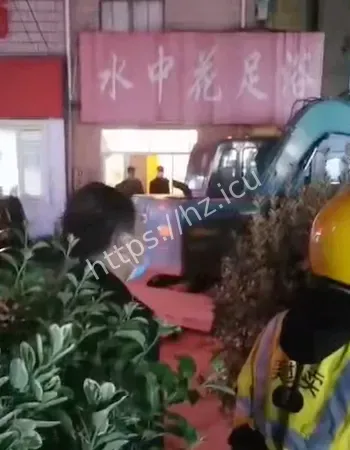 精尽人亡