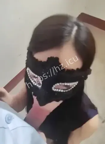 黄芯蕾