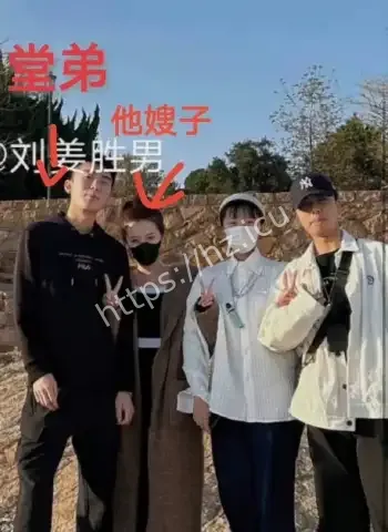 出轨老公堂弟偷情视频曝光
