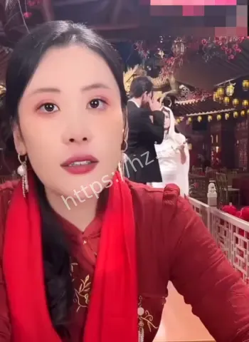 孙琳闪婚迪拜王子