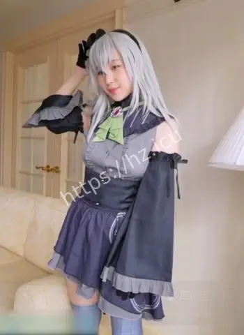 拍摄中配合摄影师深度互动