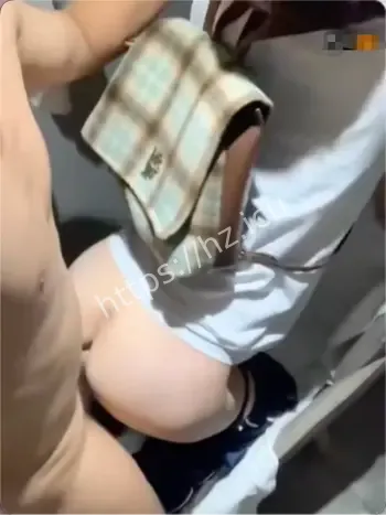 网红私下放荡舞蹈曝光