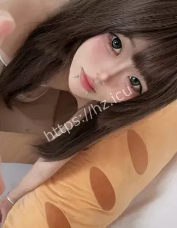 520私定款