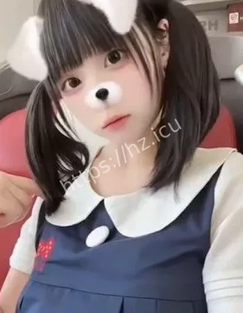 推特极品福利姬
