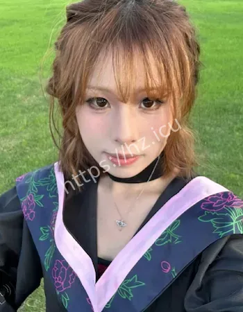 卢敏敏