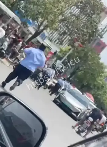 肖涛