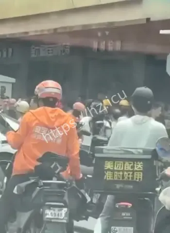湘雅二院骨科主任