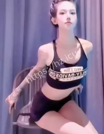 不雅私密自拍流出