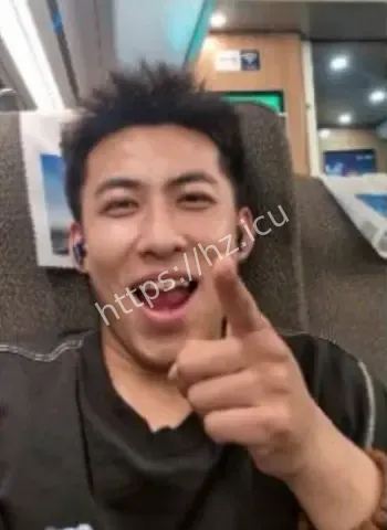 李昊然
