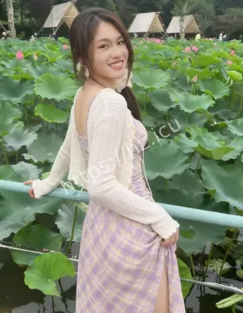 昊迪