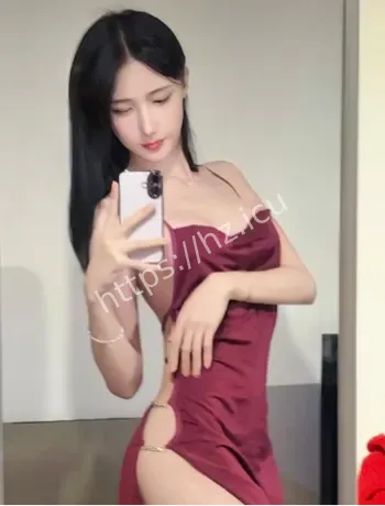 抽象可爱到大胆反差