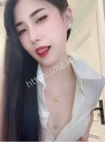 顶胯自摸快手舞