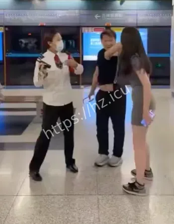当场傻眼