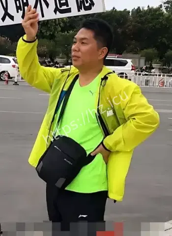 濮阳市人民医院医生