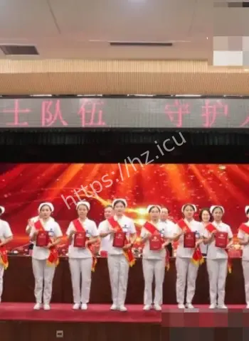 王磊高调晒缠绵视频
