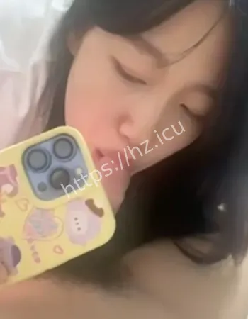 分手后被男友曝光不雅私拍